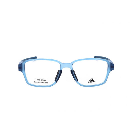 Adidas Sport SP5080 D