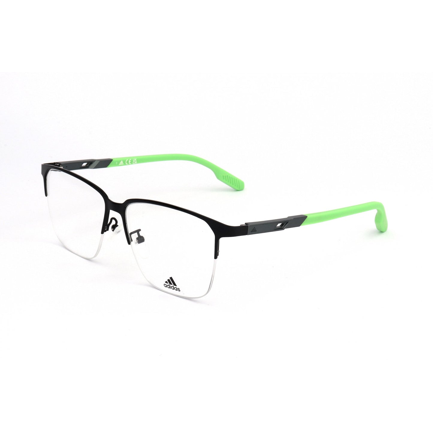 Adidas Sport SP5083-D