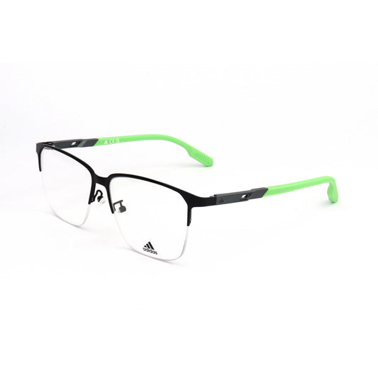 Adidas Sport SP5083-D