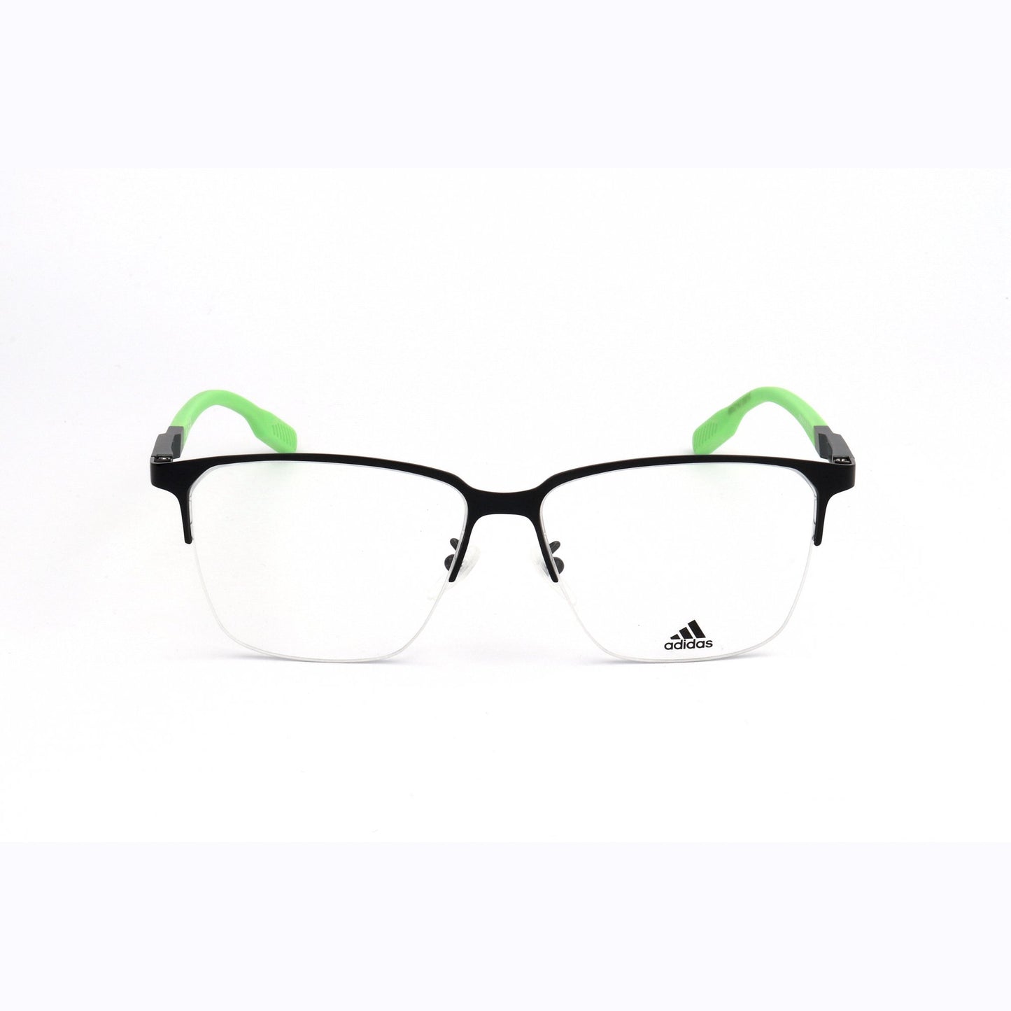 Adidas Sport SP5083-D
