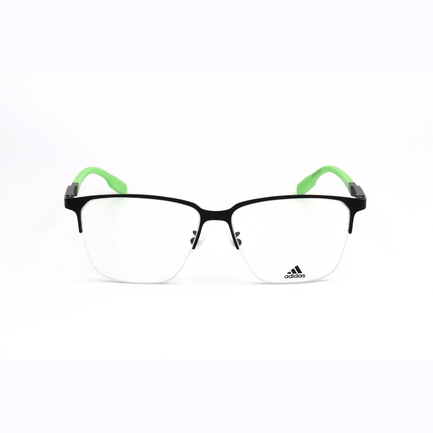 Adidas Sport SP5083-D