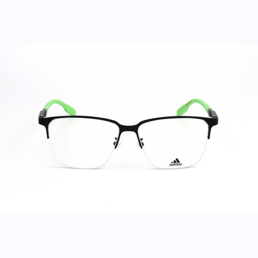Adidas Sport SP5083-D