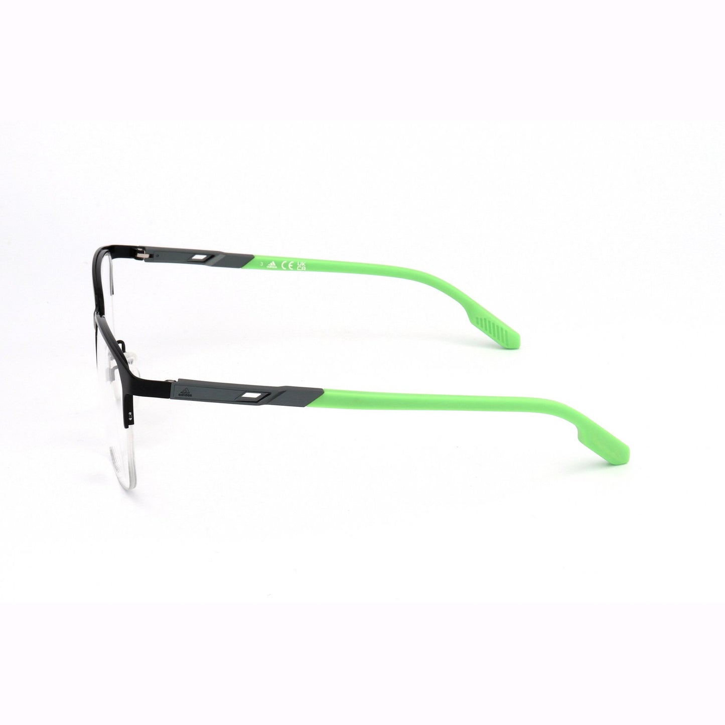 Adidas Sport SP5083-D