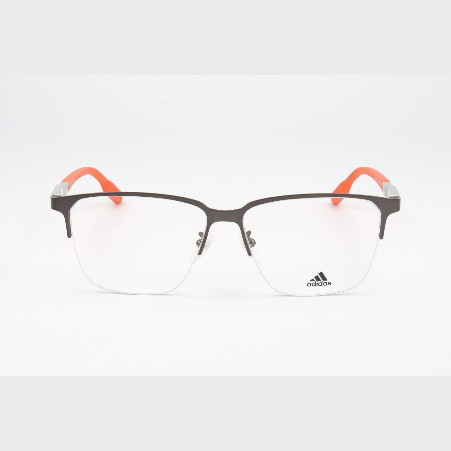 Adidas Sport SP5083-D
