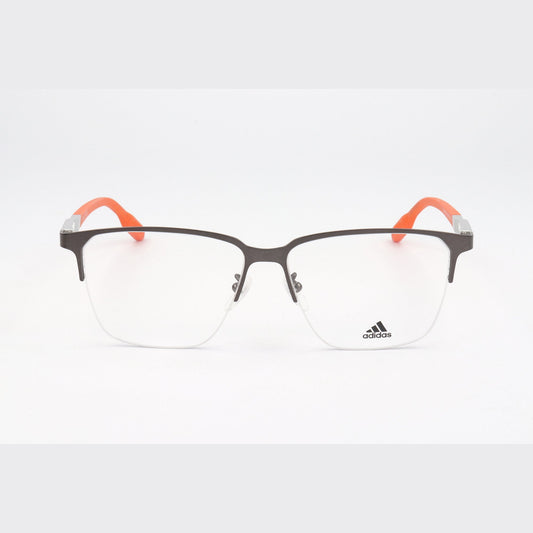 Adidas Sport SP5083-D