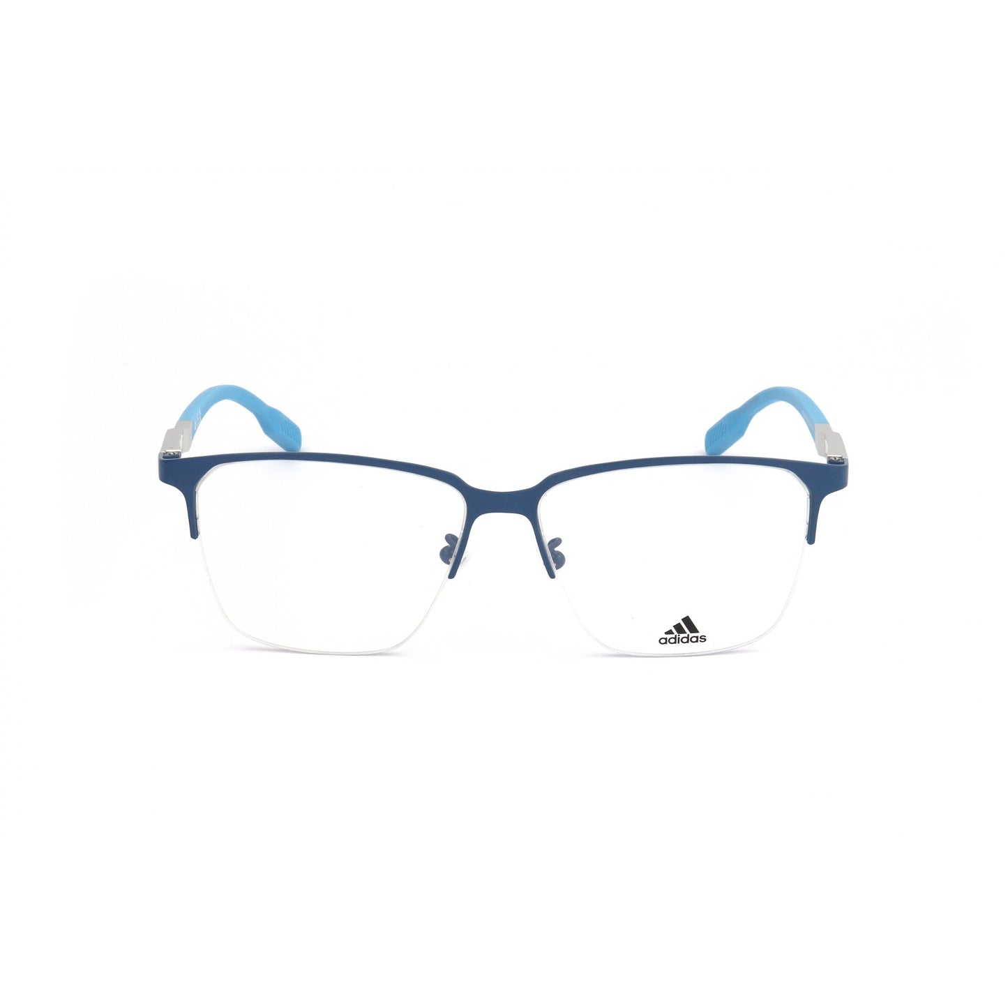 Adidas Sport SP5083-D