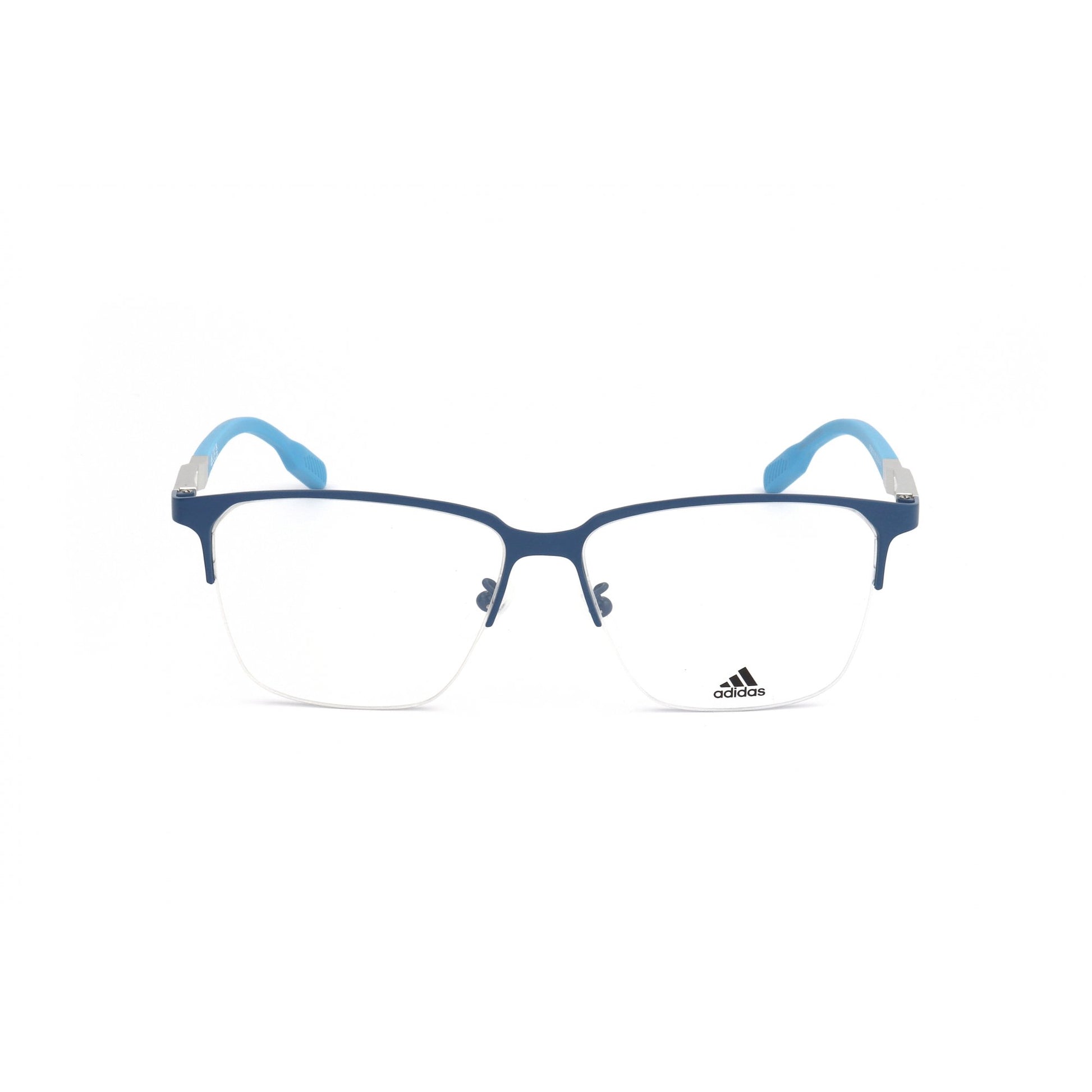 Adidas Sport SP5083-D