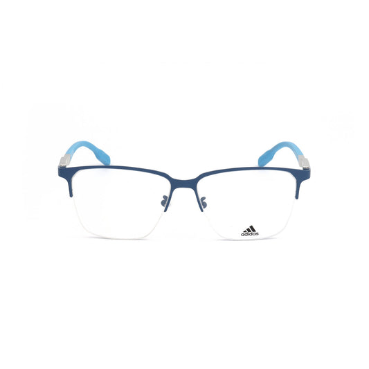Adidas Sport SP5083-D