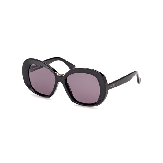 Maxmara MM0087