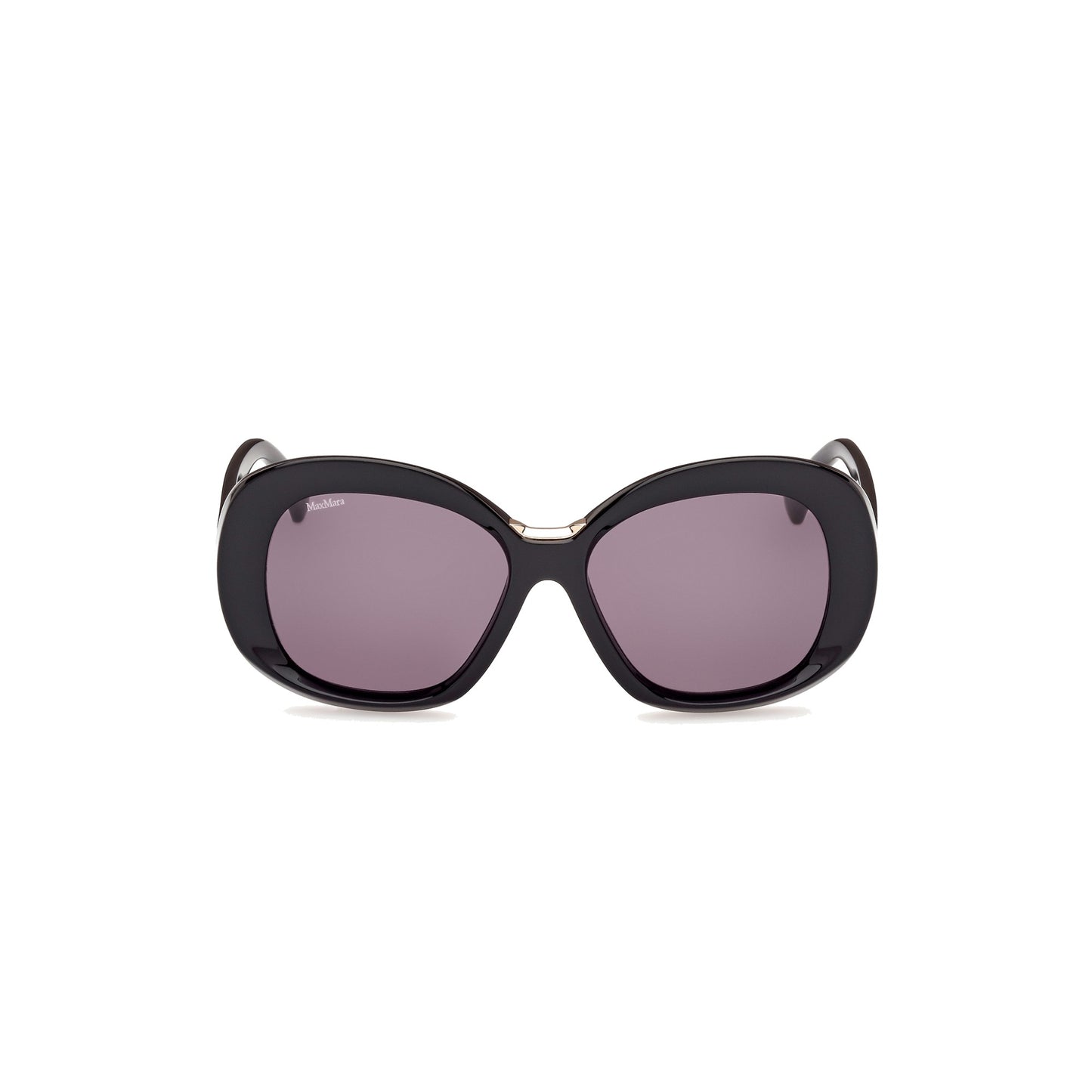 Maxmara MM0087