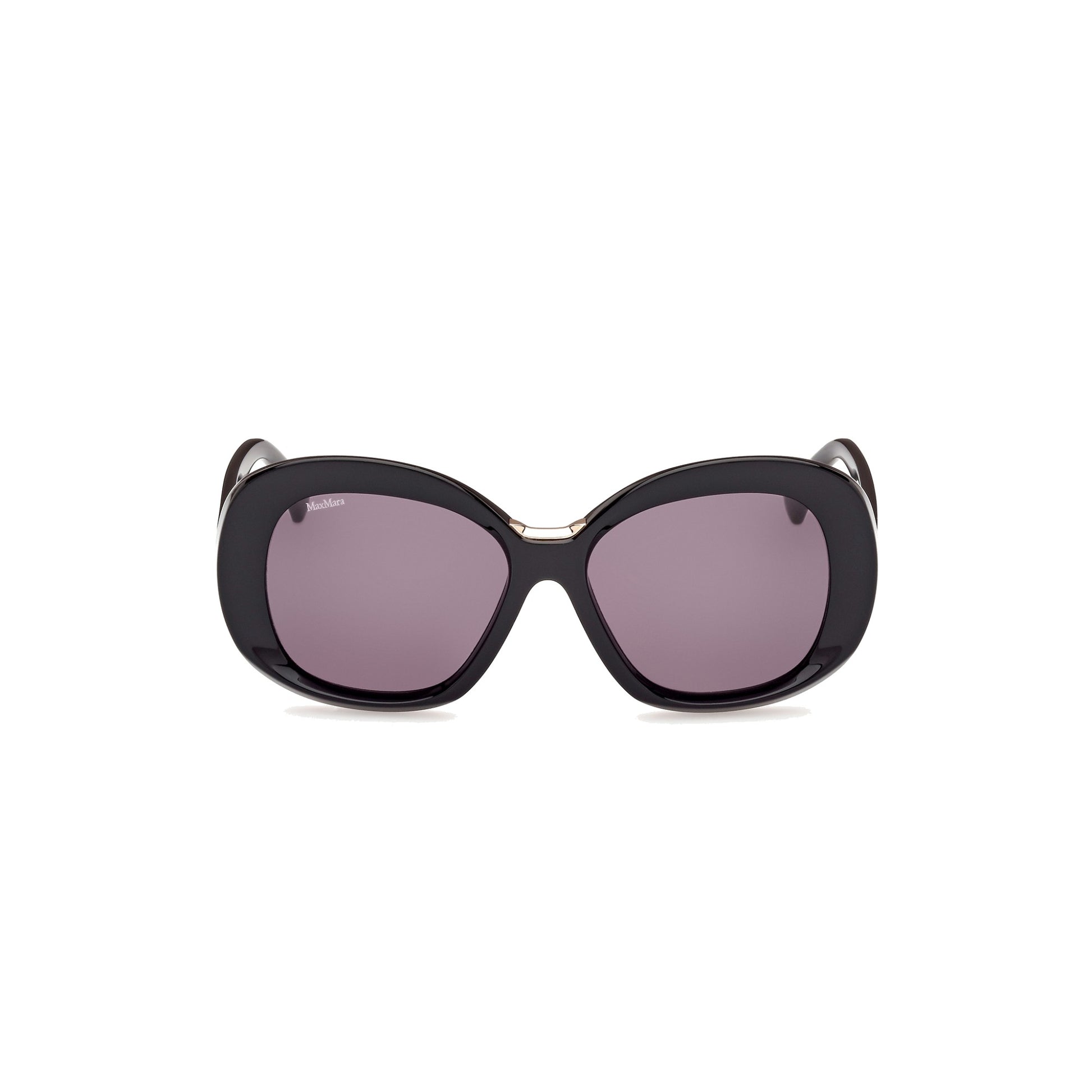 Maxmara MM0087