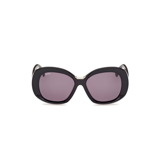 Maxmara MM0087