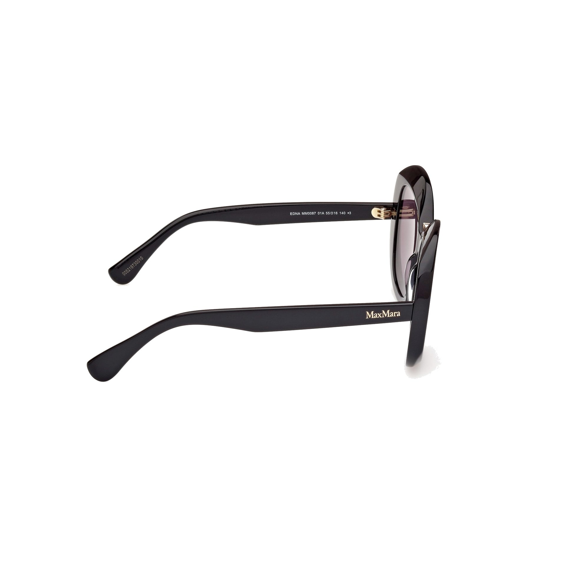 Maxmara MM0087