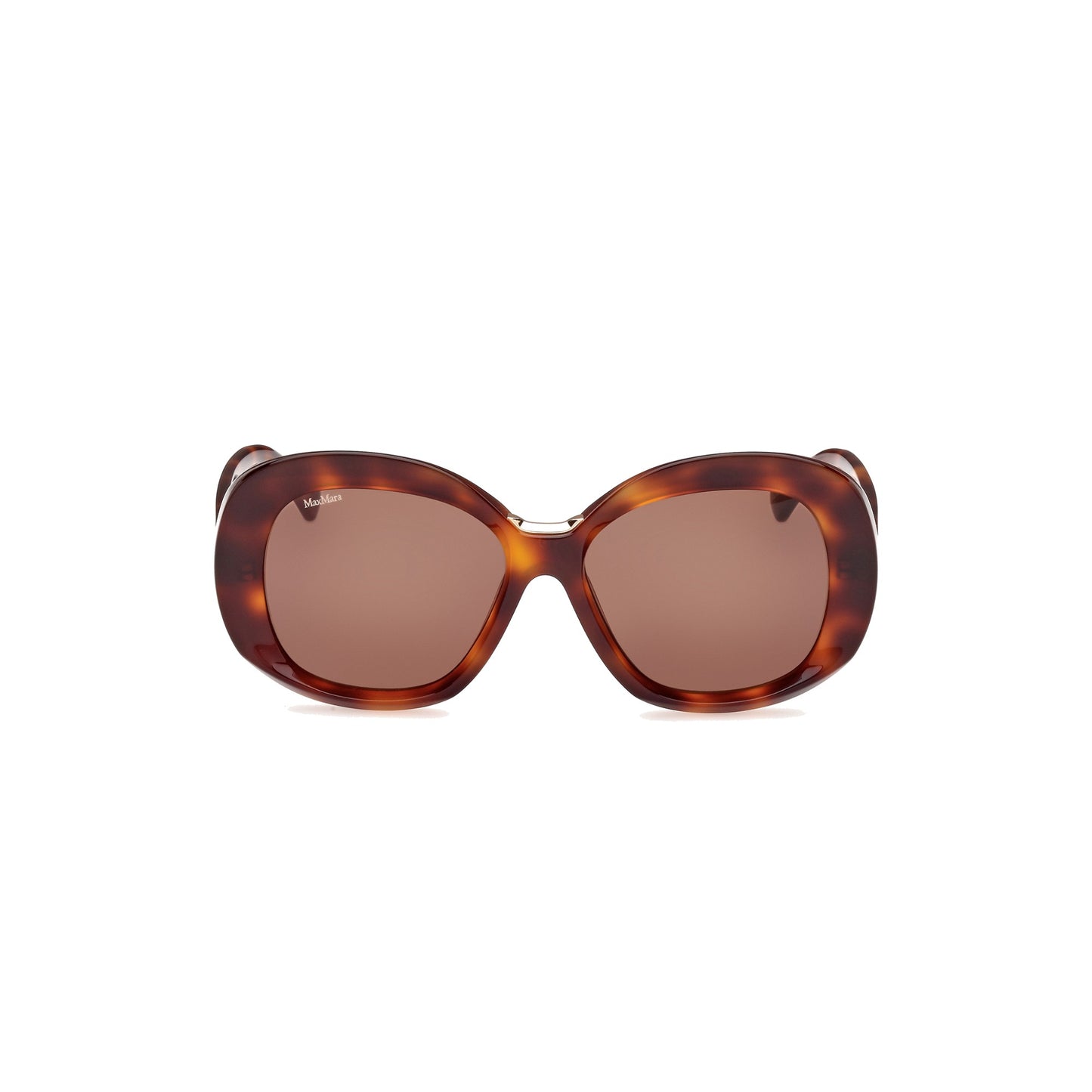 Maxmara MM0087