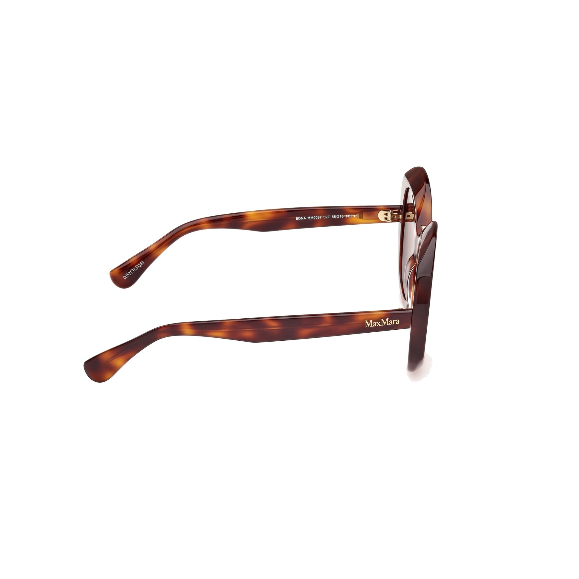 Maxmara MM0087