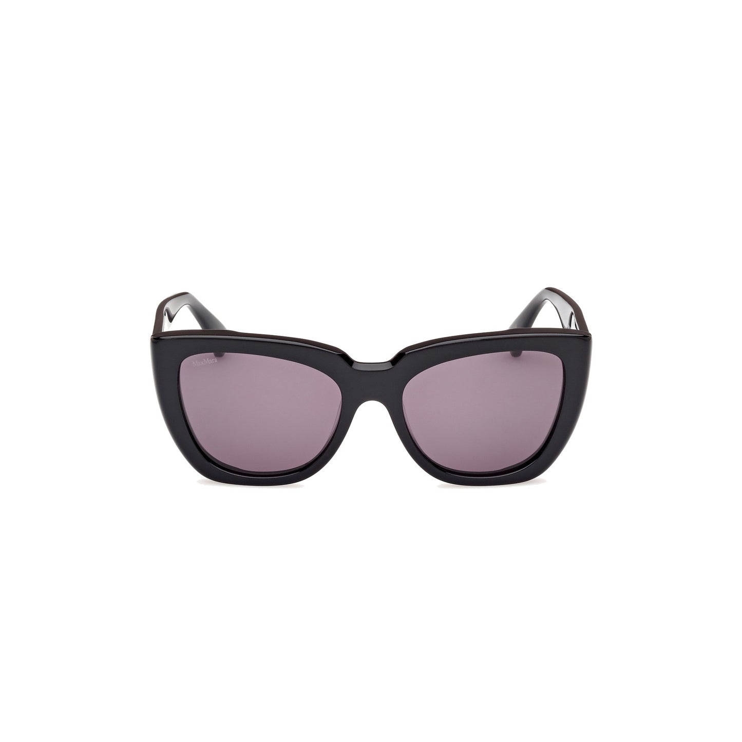 Maxmara MM0090