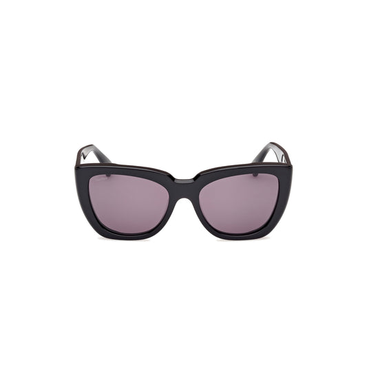 Maxmara MM0090