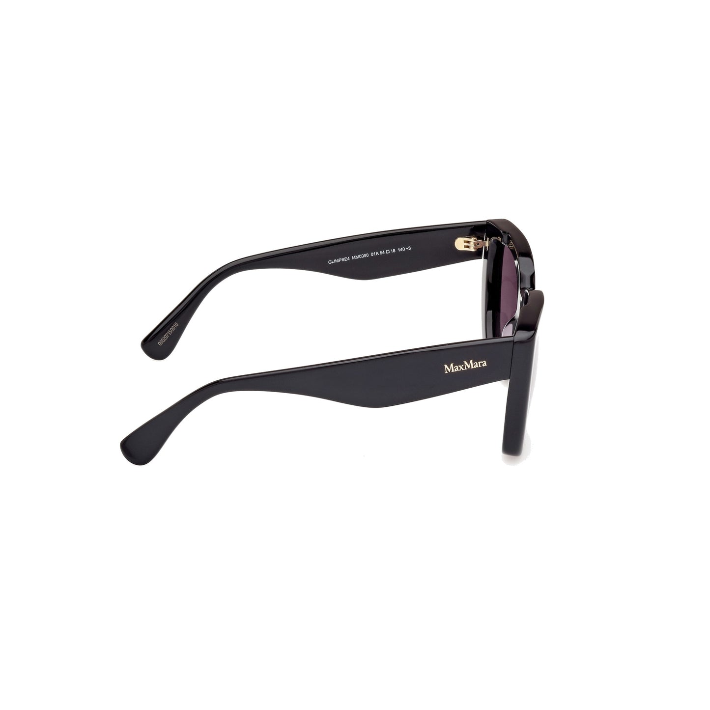Maxmara MM0090