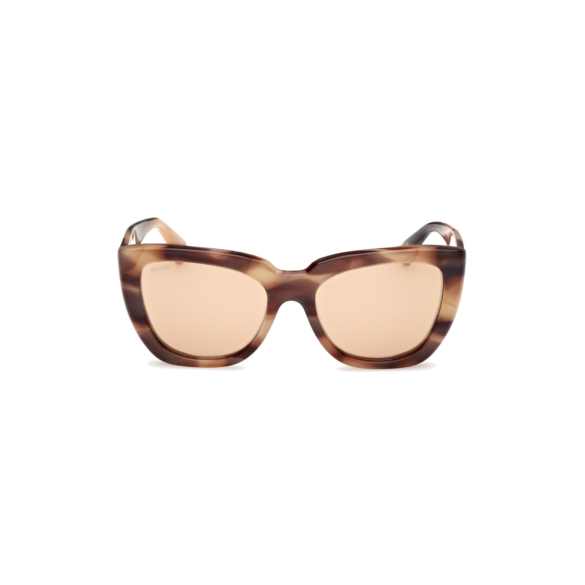Maxmara MM0090