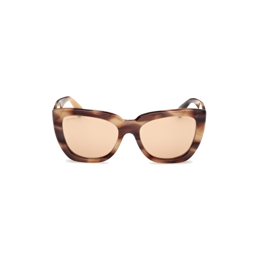 Maxmara MM0090