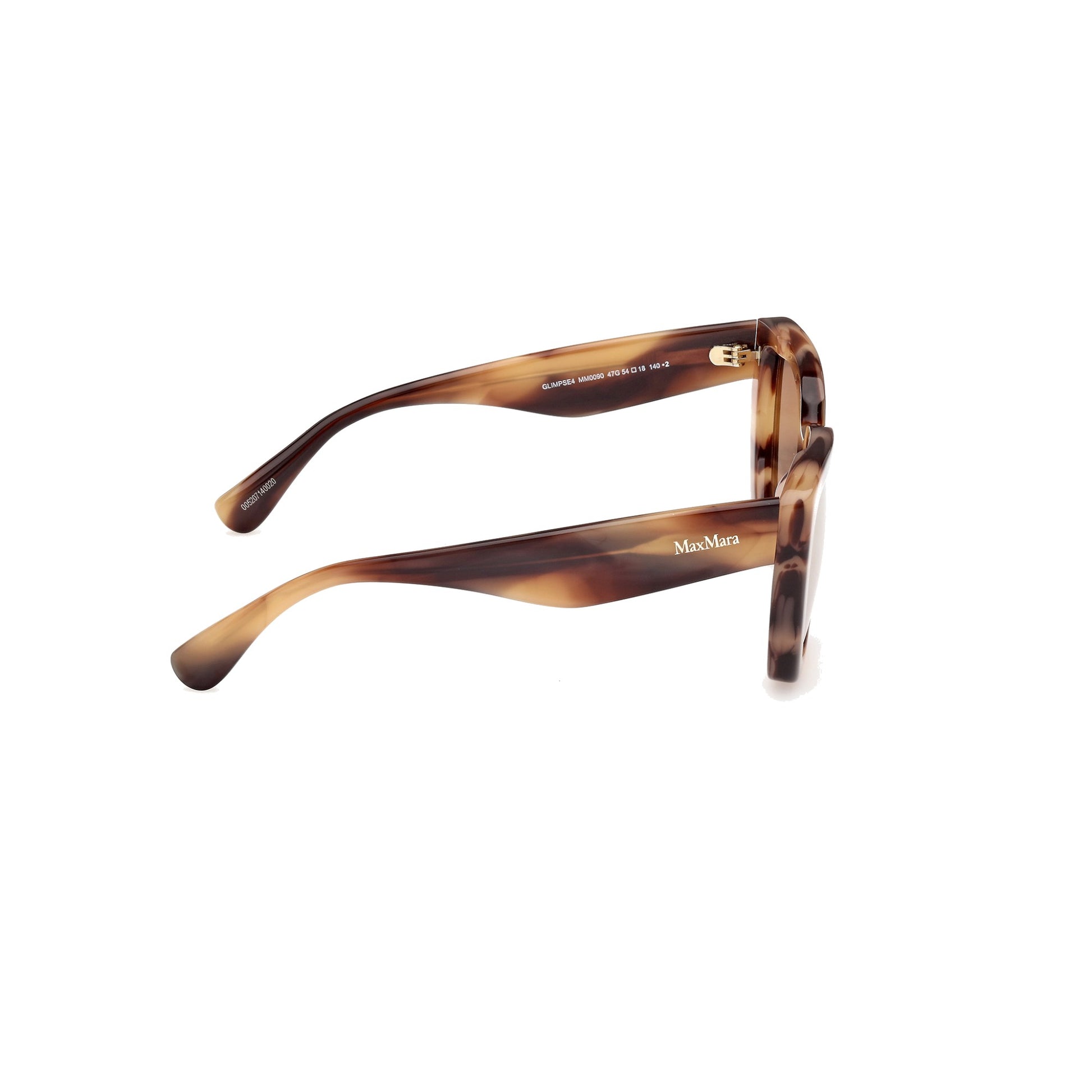 Maxmara MM0090