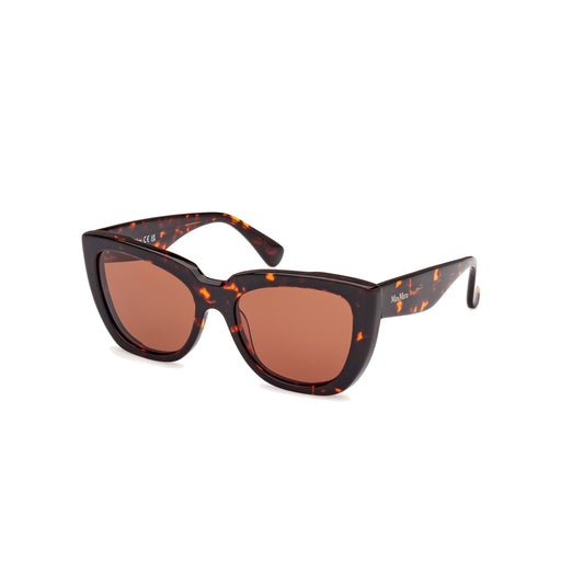 Maxmara MM0090
