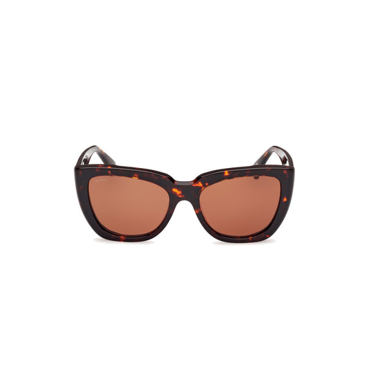 Maxmara MM0090