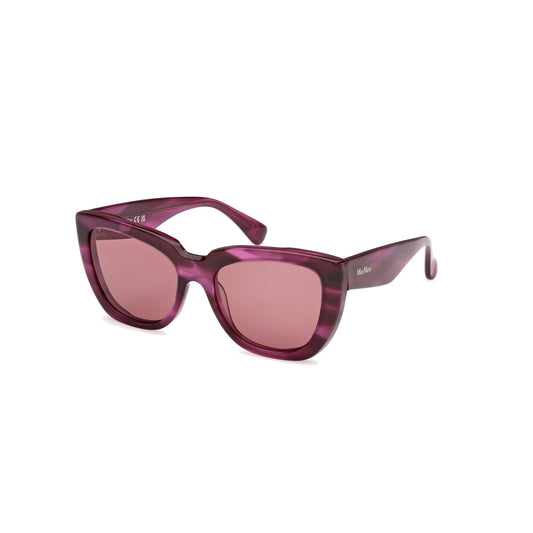 Maxmara MM0090