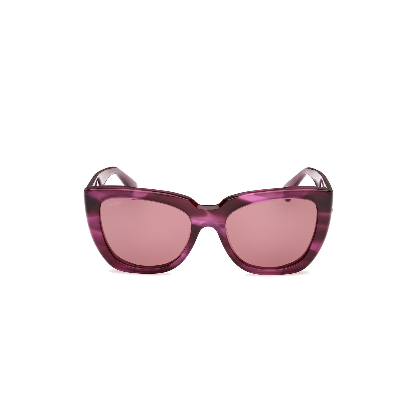 Maxmara MM0090