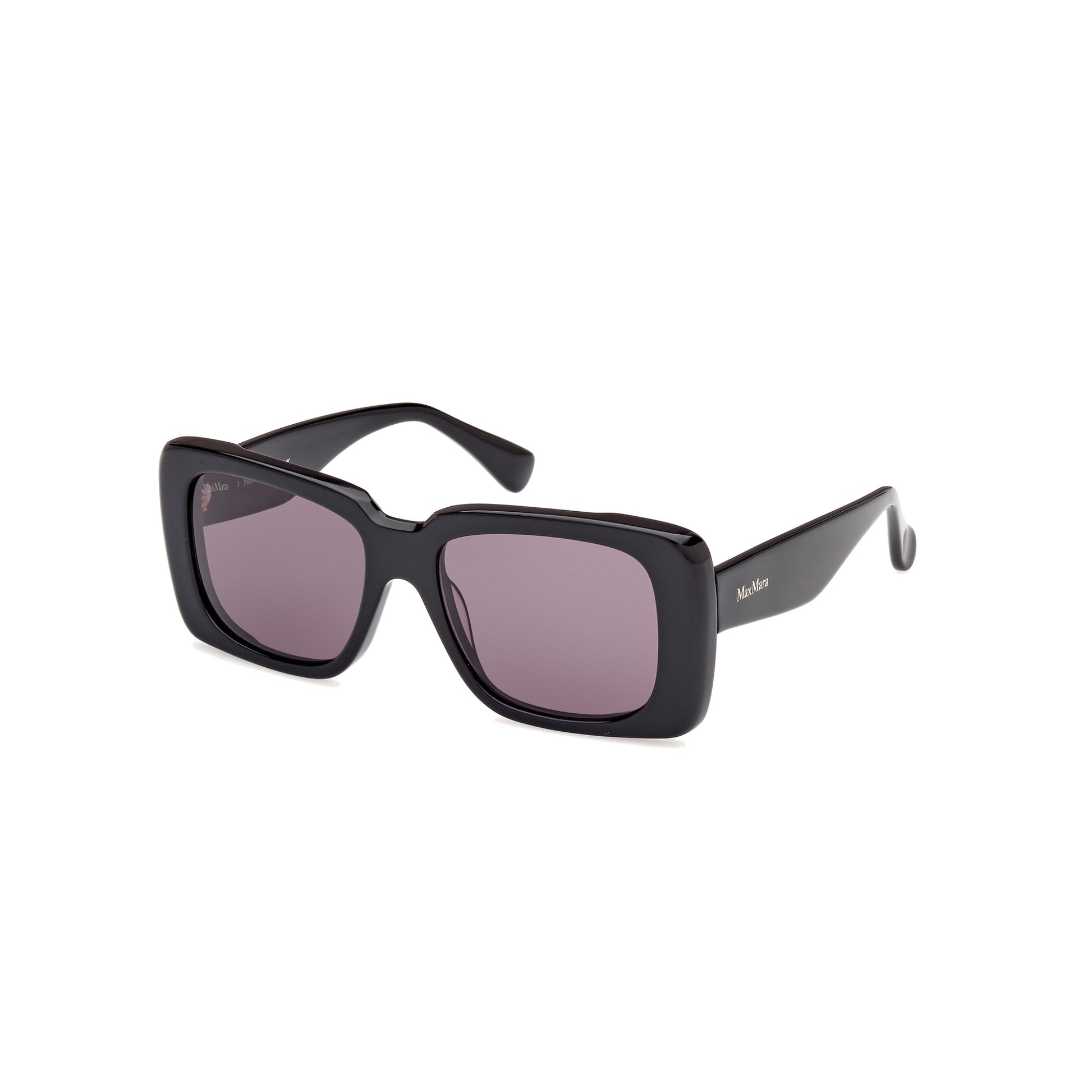 Maxmara MM0091