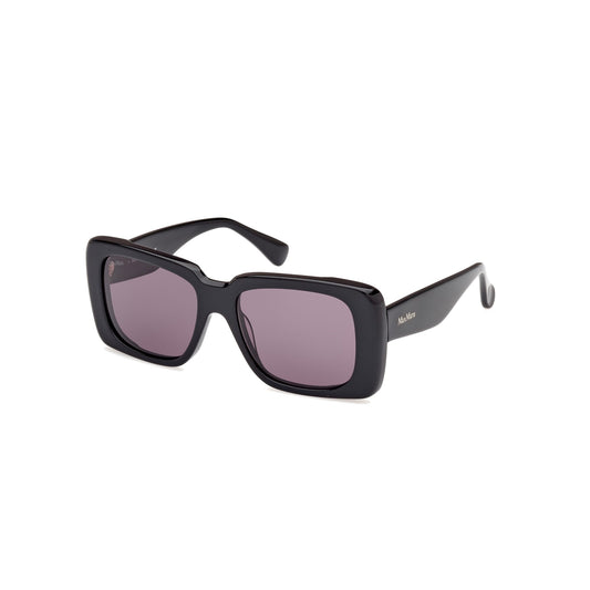 Maxmara MM0091
