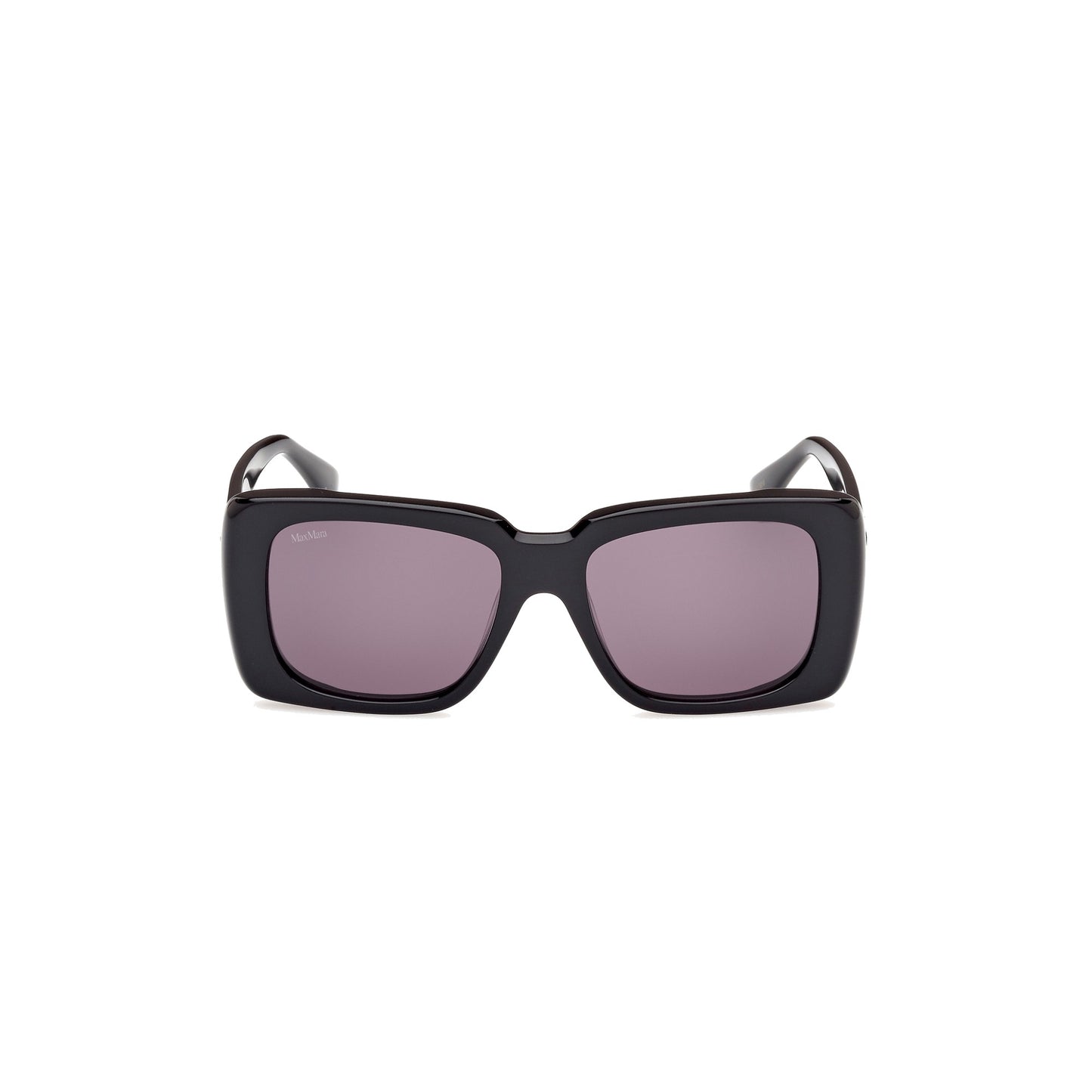 Maxmara MM0091