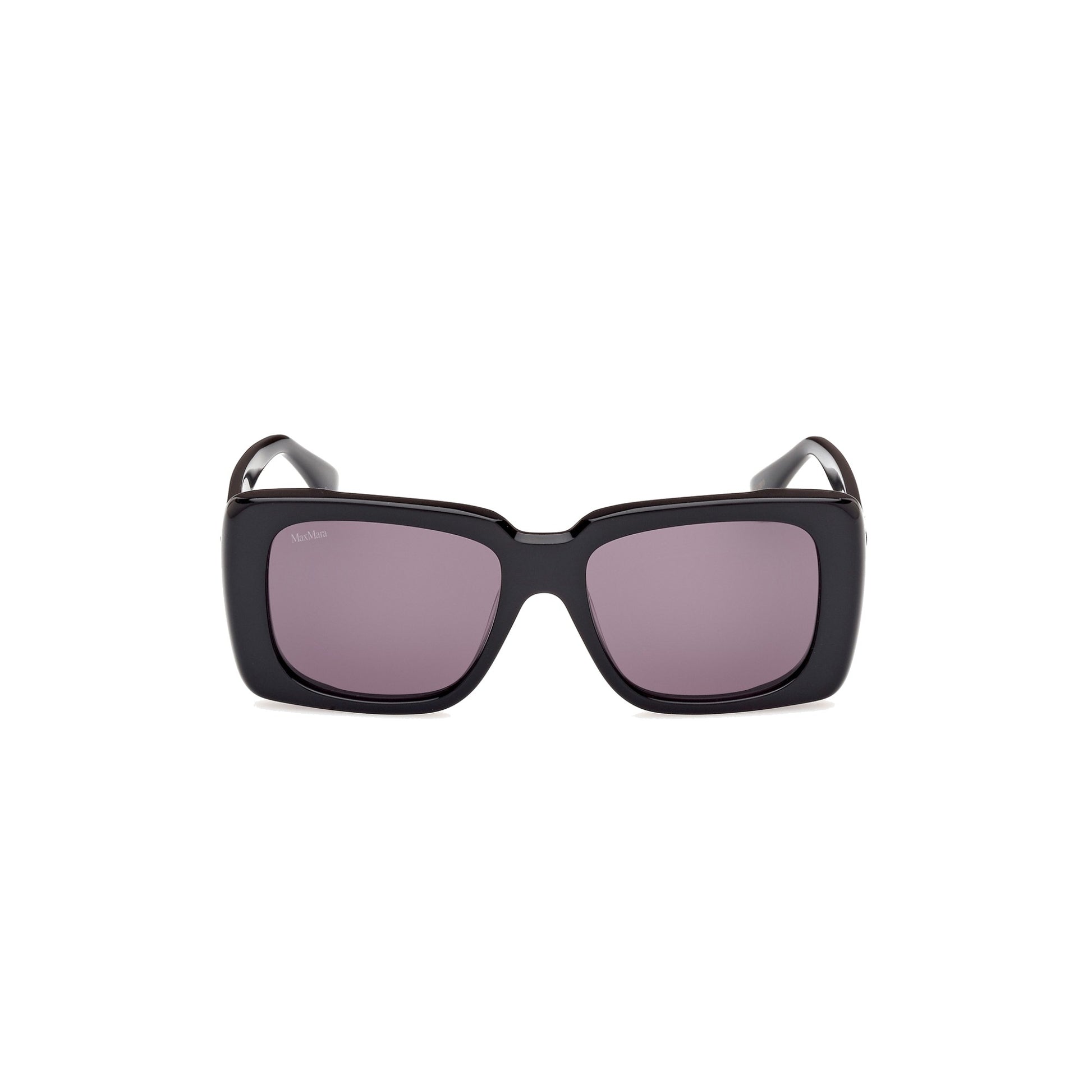 Maxmara MM0091
