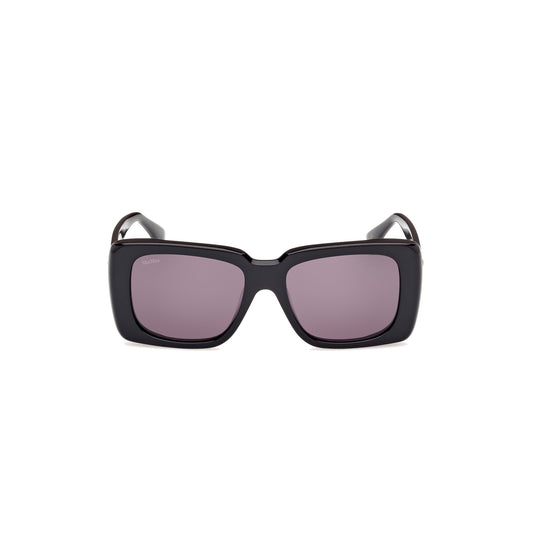 Maxmara MM0091