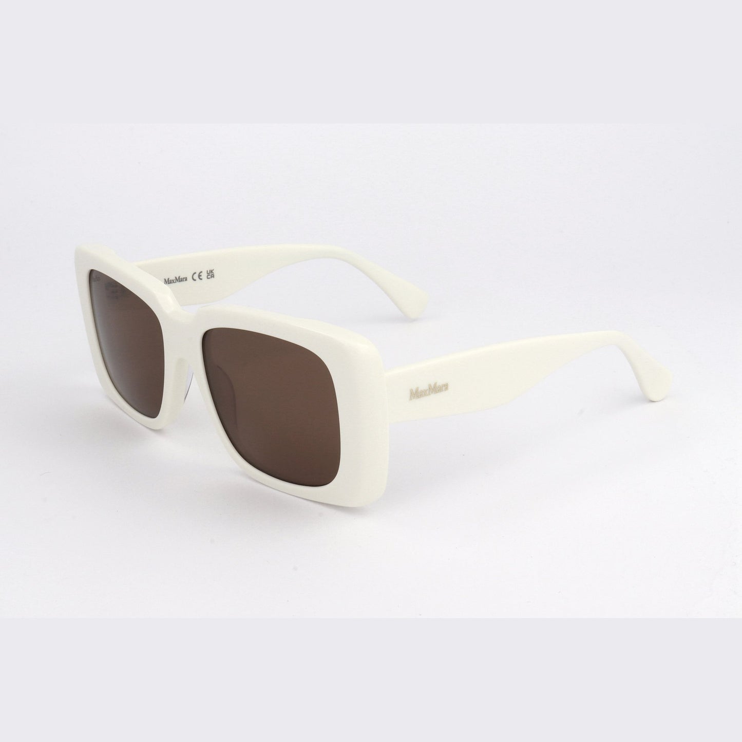 Maxmara MM0091