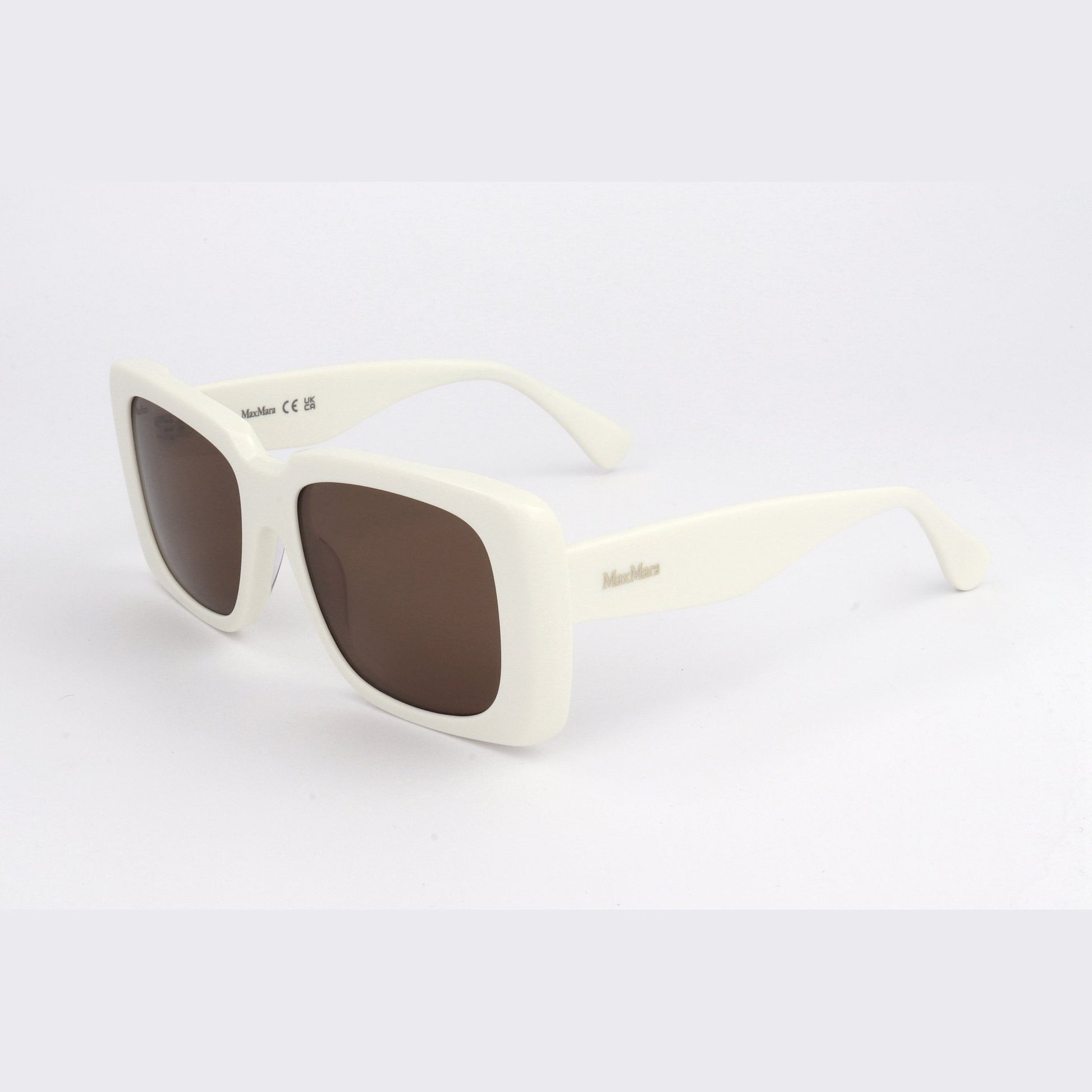 Maxmara MM0091