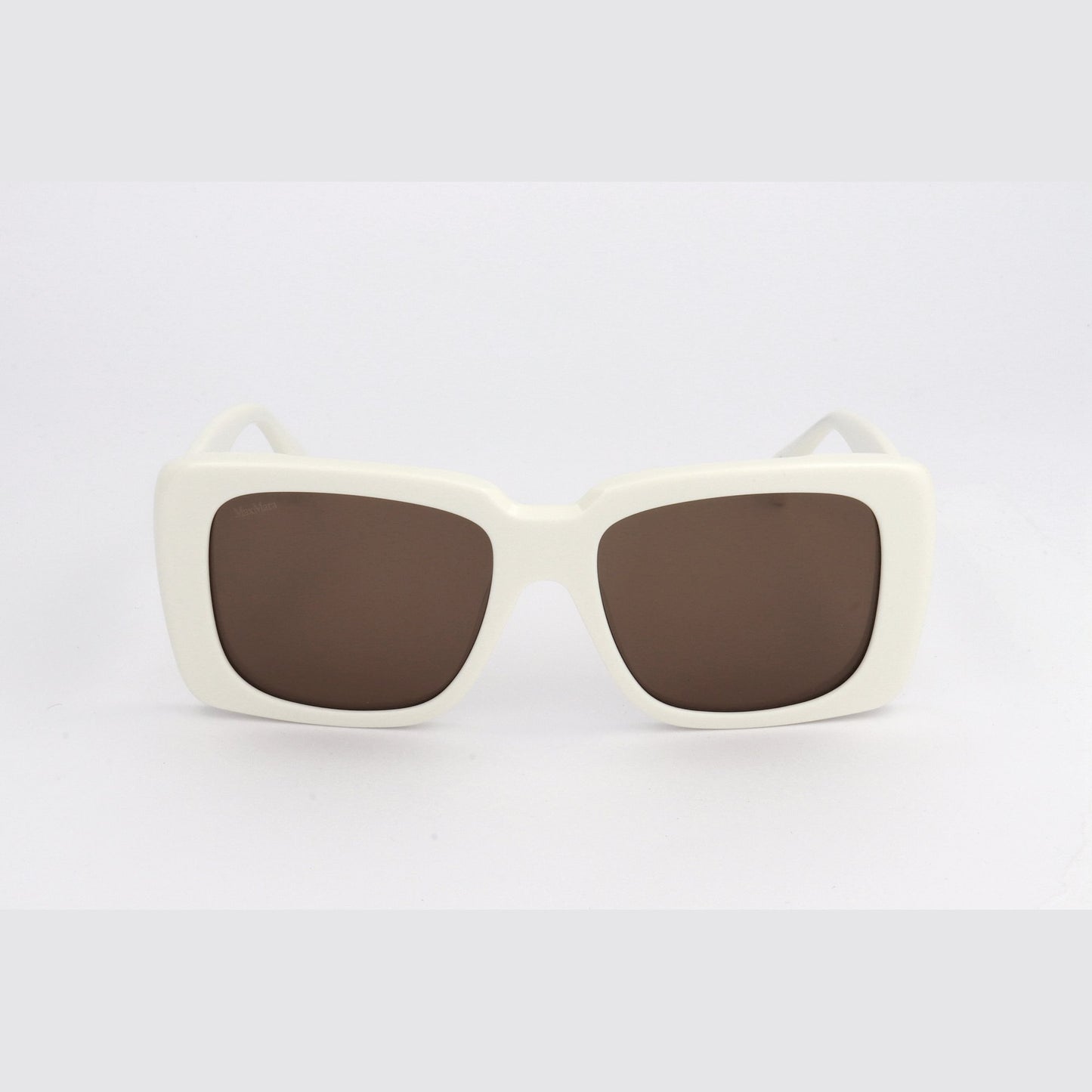 Maxmara MM0091