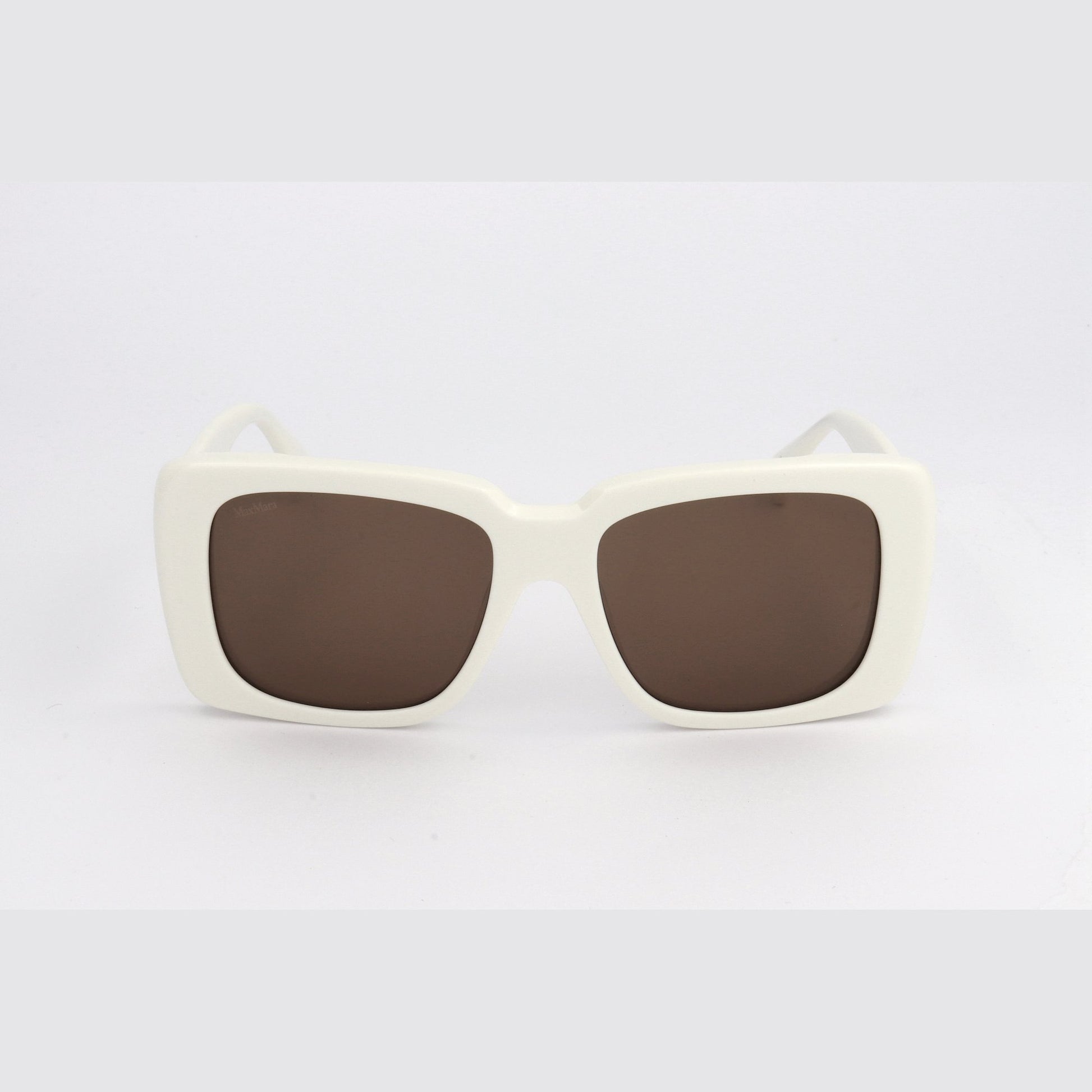 Maxmara MM0091