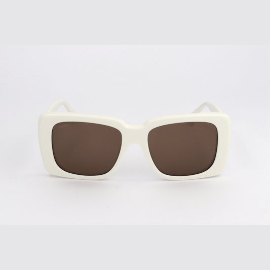 Maxmara MM0091