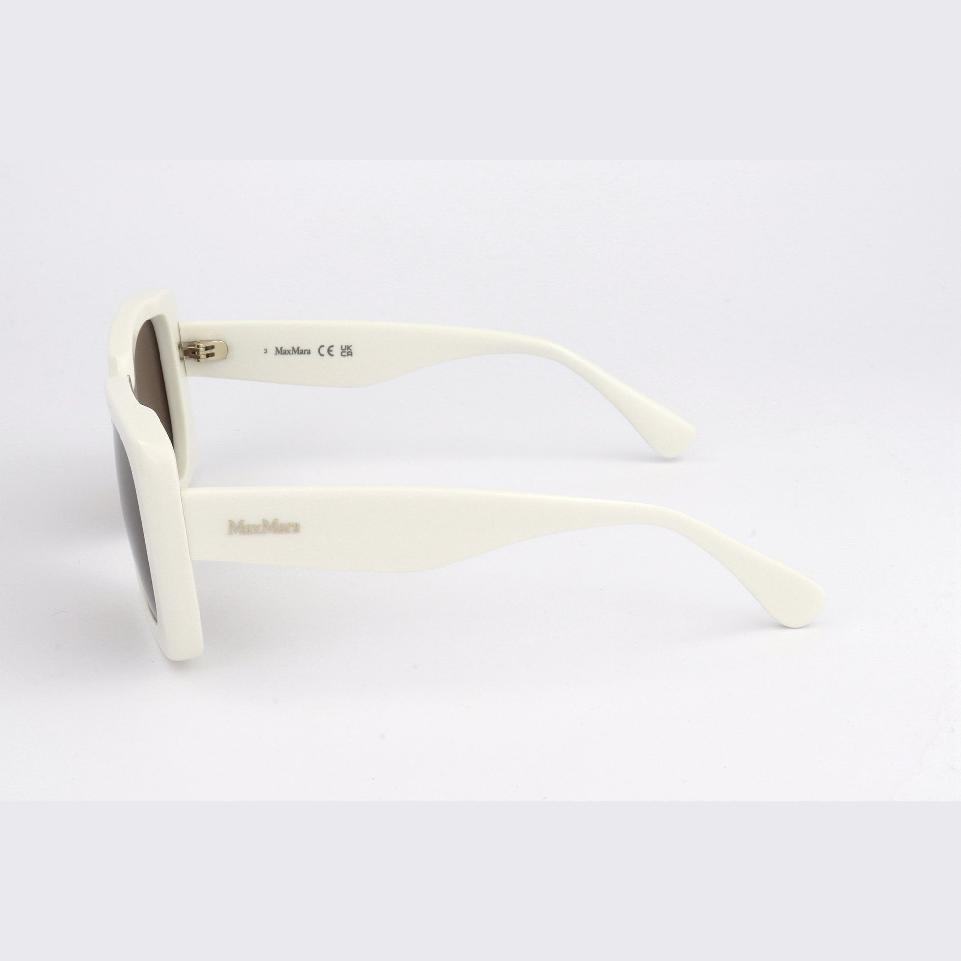 Maxmara MM0091