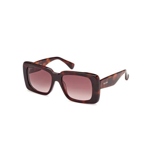 Maxmara MM0091