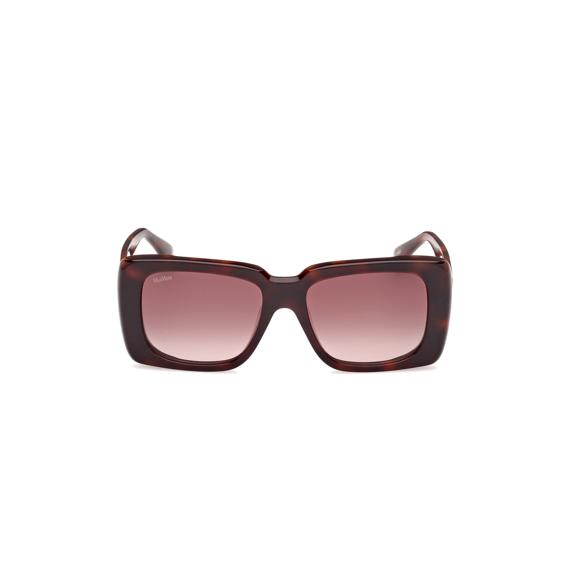 Maxmara MM0091