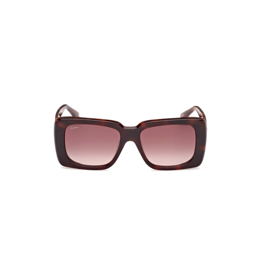 Maxmara MM0091