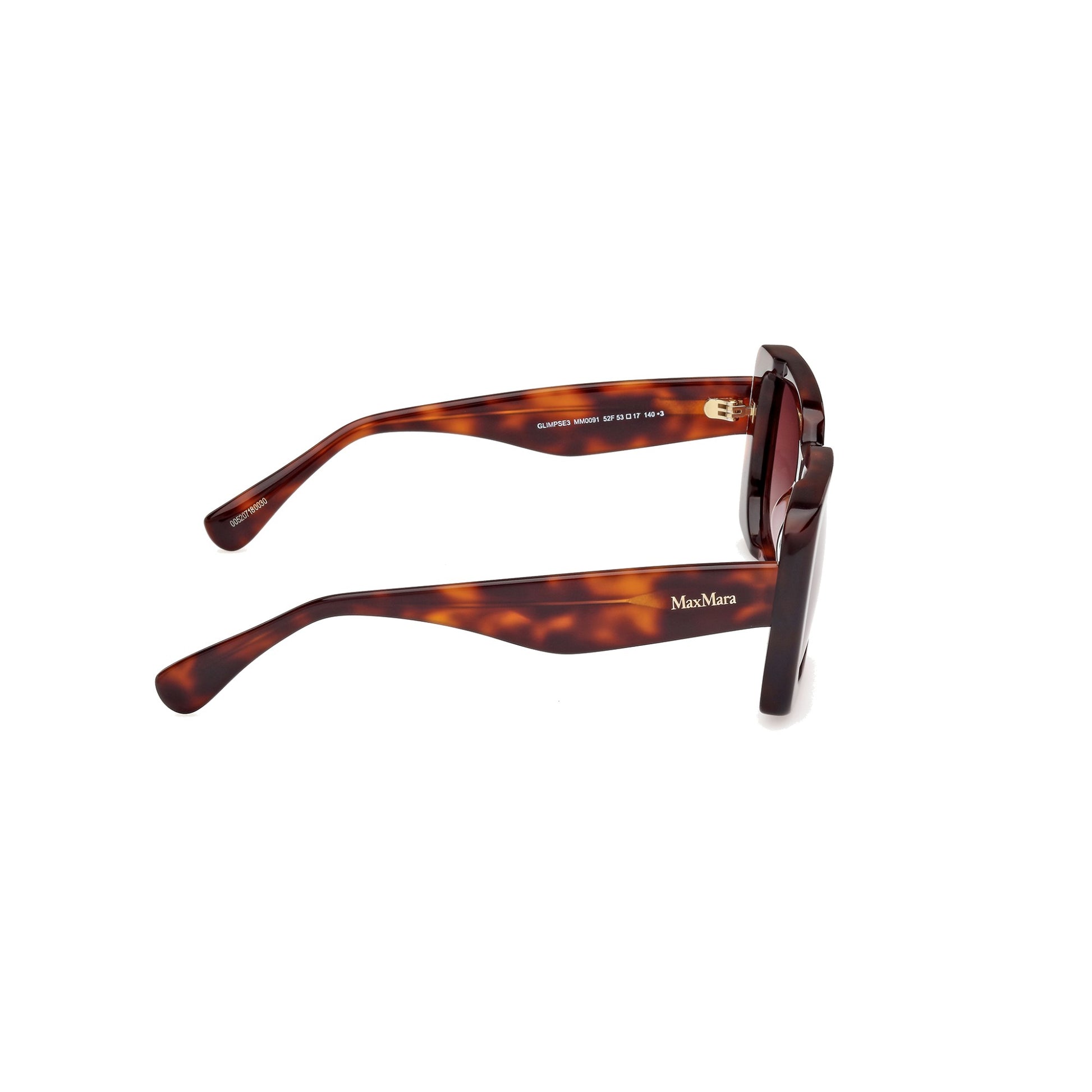 Maxmara MM0091