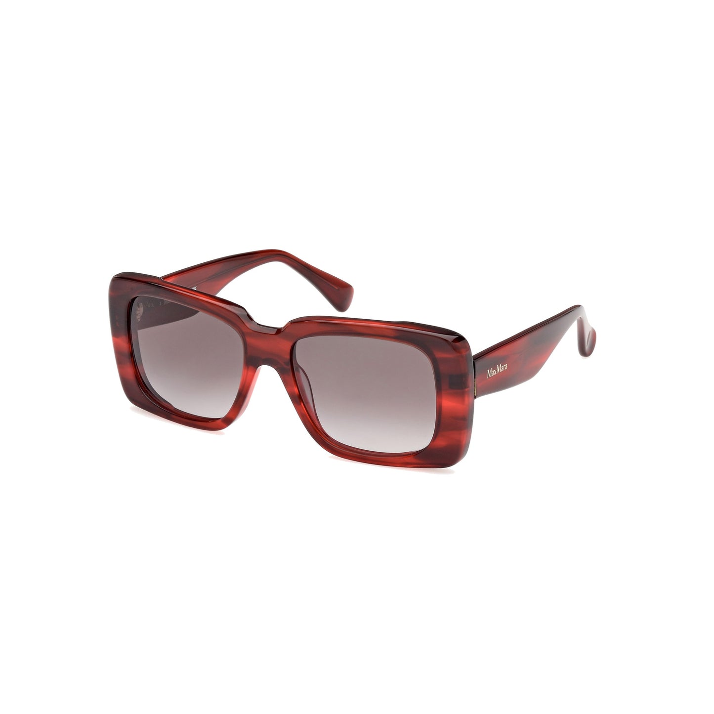 Maxmara MM0091