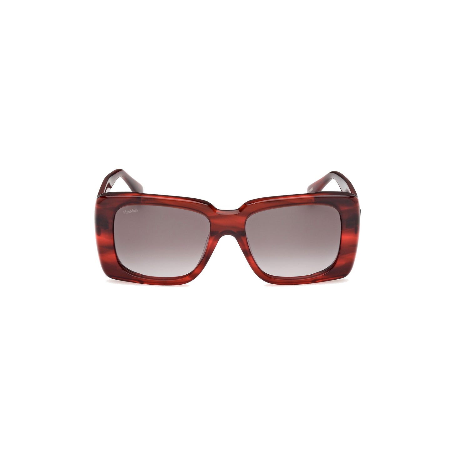Maxmara MM0091