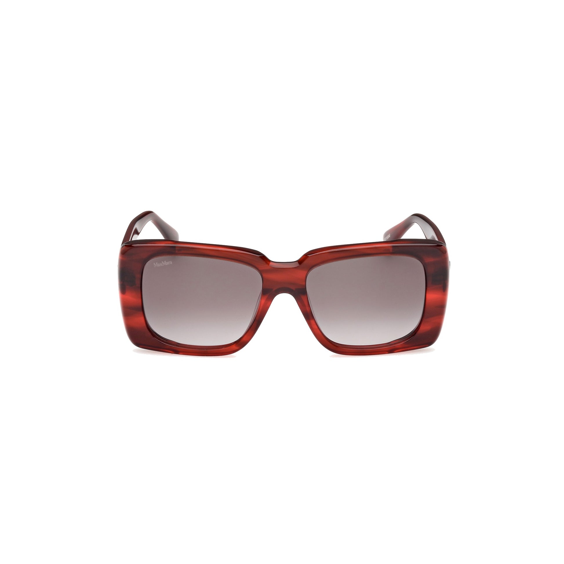 Maxmara MM0091