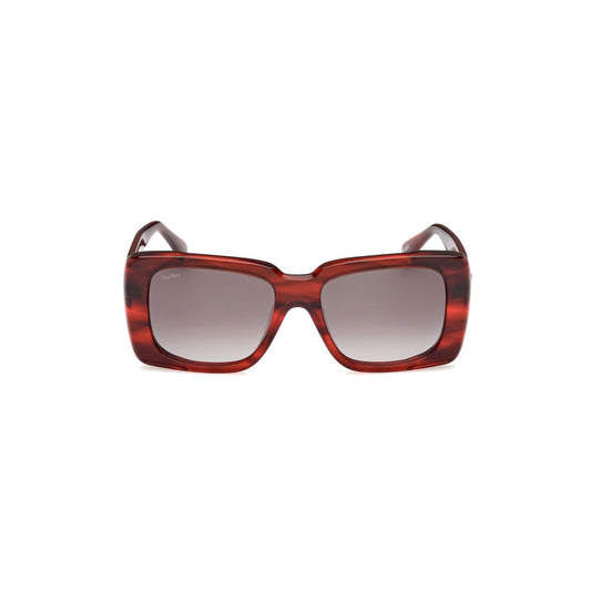 Maxmara MM0091