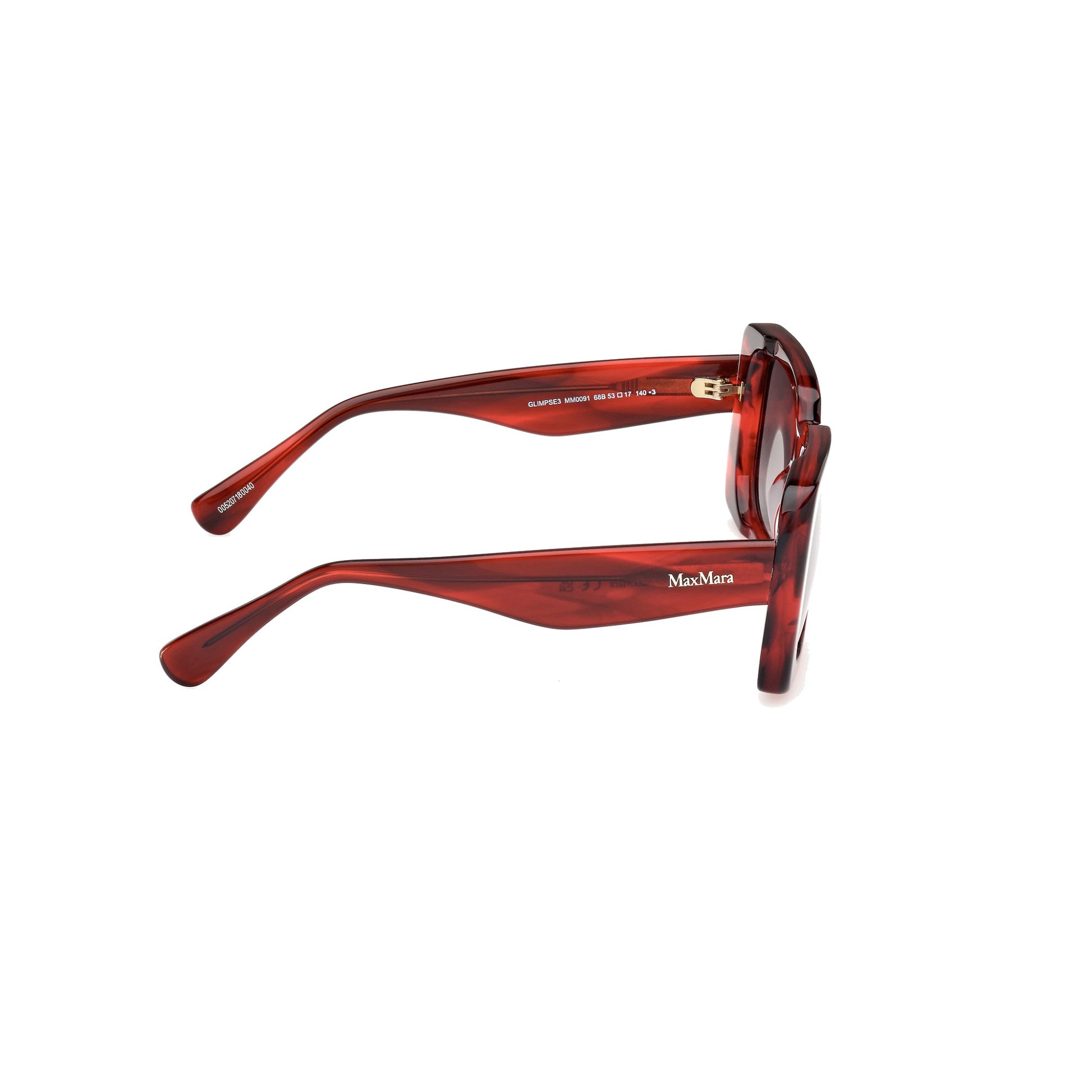 Maxmara MM0091