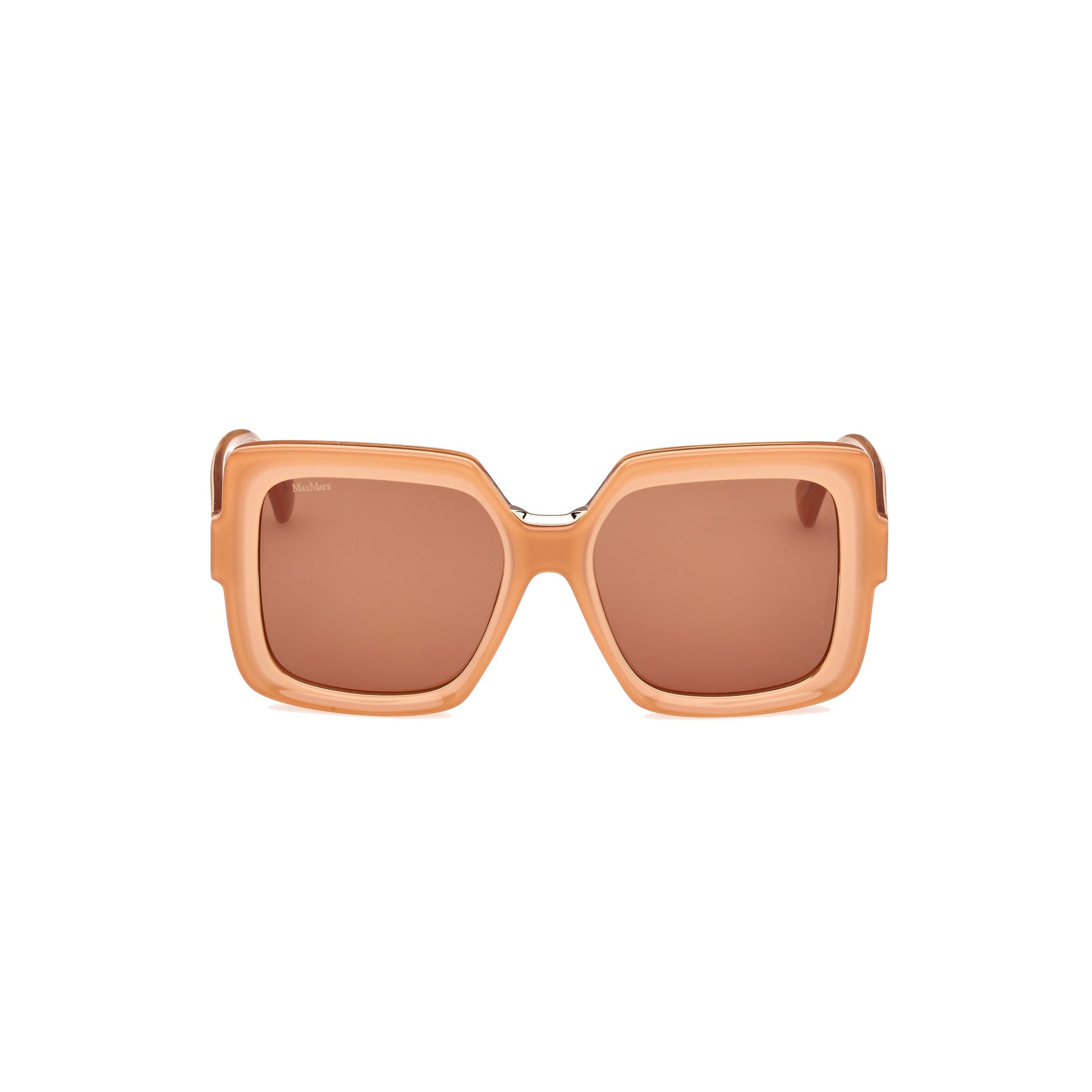 Maxmara MM0088